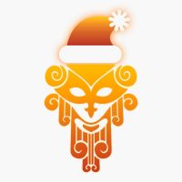 Дворец культуры им. С.Саид-Галиева