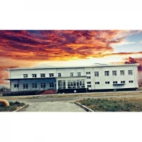 МБОУ ДО "СШ "ЧЕМПИОН"