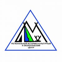 МАУ «Экоцентр»