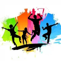 Тавда Культура Молодёжь Спорт