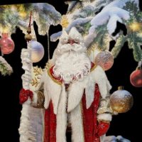 Детский сад "Звёздочка"