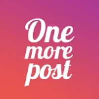 Onemorepost - новости