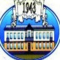 Городская библиотека, г. Чебаркуль