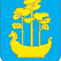 Администрация Индерского сельсовета Сосновоборского района Пензенской области