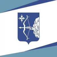 Минпромторг Кировской области