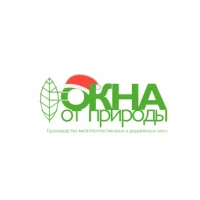 Окна на заказ в СПб - Окна от Природы