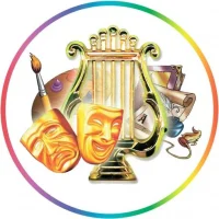 Управление культуры администрации Верхошижемского района