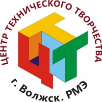 МУДО "ЦТТ" г.Волжска