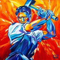 Новости России