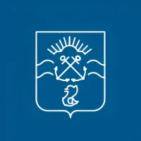 Администрация ЗАТО город Заозерск