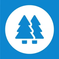 Минлеспром29