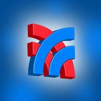 Уфимский колледж радиоэлектроники, телекоммуникаций и безопасности