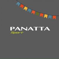 Фитнес-клуб PANATTA SPORT