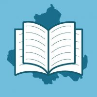 МБОУ Новоивановская СОШ Зерноградского района