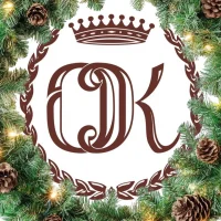 Усадьба Кусково