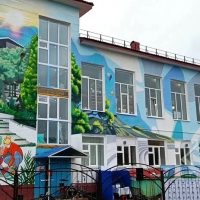 Канал МБОУ СОШ №9 г.Заполярный