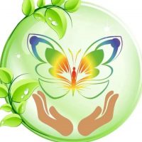 Канал МБУ Центр "Успех" город Новошахтинск