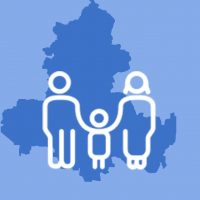 МКУ "УСЗН КИРОВСКОГО РАЙОНА Г. РОСТОВА-НА-ДОНУ"