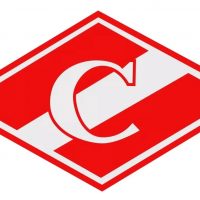 МБУ ДО СШОР «Спартак»