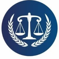 Минюст Хакасии