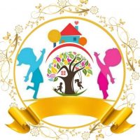 МАДОУ Д/С № 1 ЗАТО Межгорье Республики Башкортостан