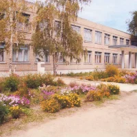 МОУ "СОШ № 4 г. Новоузенска Саратовской области"