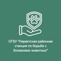 ОГБУ"НЕРЕХТСКАЯ РАЙ СББЖ,"