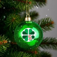 Городская больница №5 г. Набережные Челны