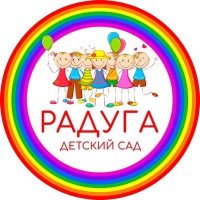 МБДОУ ДС №25 "Радуга"