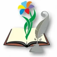 МБОУ Гимназия им. А. Платонова