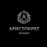 Аристократ недвижимость