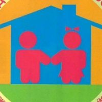 Дом детского творчества