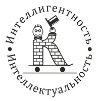 МБОУ "Лицей №39"