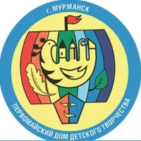 МБУ ДО Первомайский ДДТ