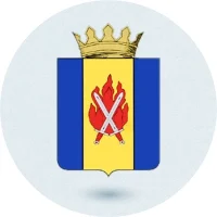 Администрация Октябрьского муниципального района Волгоградской области