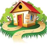 ООО УК ЖКХ "Свой дом"