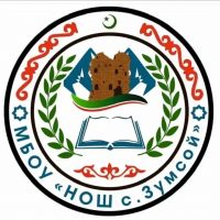 МБОУ «НОШ с.Зумсой»