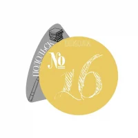 Школа № 16 Г.о.Подольск