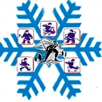 МБУ ДО "Ижемская спортивная школа имени С.А.Артеева"