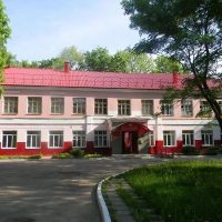 СОГБУ "Центр психолого-медико-социального сопровождения детей и семей"