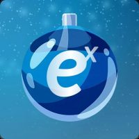 Экспонента для инженеров