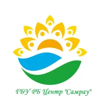 Центр содействия семейному воспитанию "Самрау"