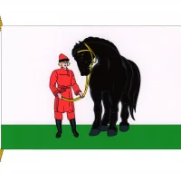 Администрация Гаврилово-Посадского района