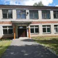 МБОУ "Осинковская ООШ"