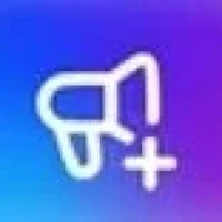 МБОУ "Ак-Дашская СОШ"  МБДОУ д/с «Чечек»