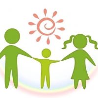 ГКУСО "Миасский СРЦ"