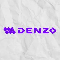 Автоковрики DENZO | АБАКАН
