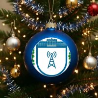 ФРиБС | Факультет радиоэлектроники и биотехнических систем ДГТУ