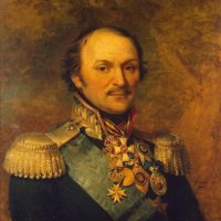 КАЗЕННОЕ ОБЩЕОБРАЗОВАТЕЛЬНОЕ УЧРЕЖДЕНИЕ ВОРОНЕЖСКОЙ ОБЛАСТИ "ВЕРХНЕМАМОНСКИЙ МАТВЕЯ ПЛАТОВА КАЗАЧИЙ КАДЕТСКИЙ КОРПУС"