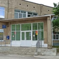 ОГБУЗ Костромская ЦРБ. Официальный канал